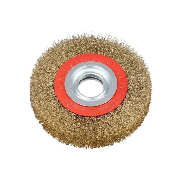 circular-brush-wheel-2.webp