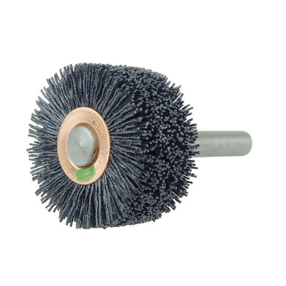 power-deburring-brush-2.webp