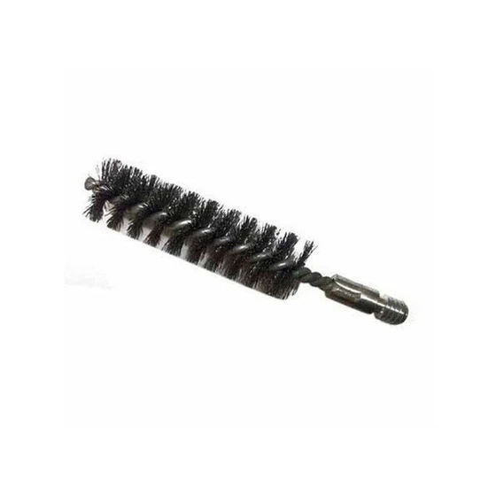 wire-cleaning-brush-2.webp