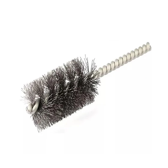 cleaning-brush-wire-2.webp
