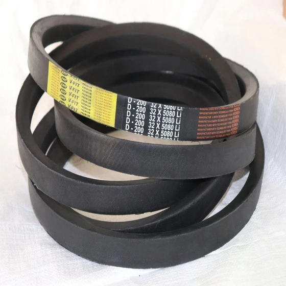 transmission-v-belts-1.webp