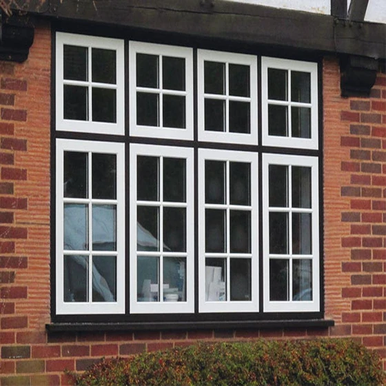 triple-glazed-aluminium-windows-2.webp