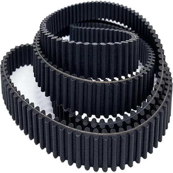 timing-belts-black-1.webp