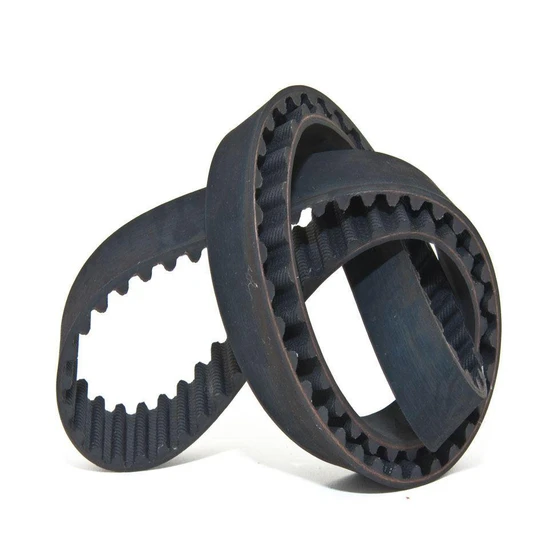 timing-belts-black-2.webp