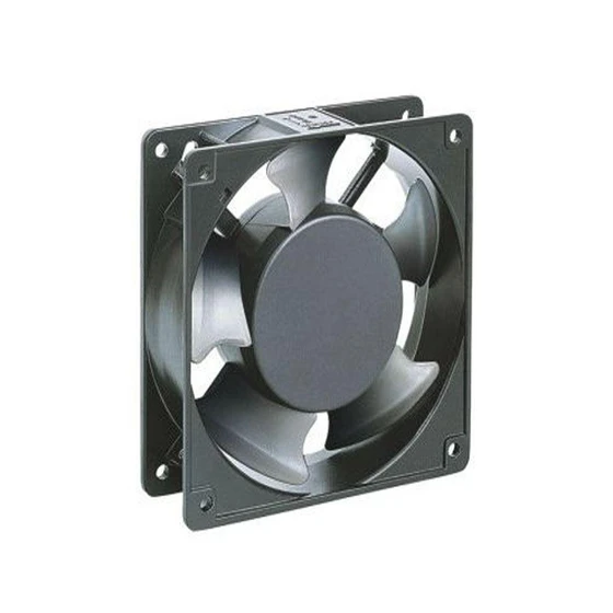 plastic-axial-fan-2.webp