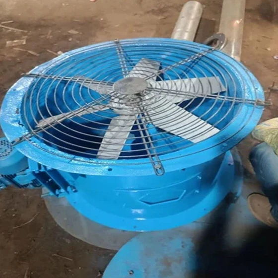 electric-axial-fan-1.webp