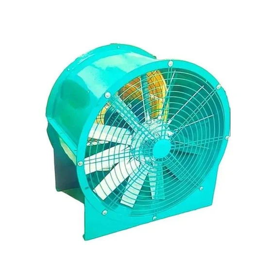 tubeaxial-flow-fan-1.webp