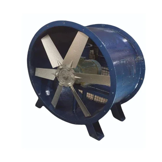 tubeaxial-flow-fan-2.webp