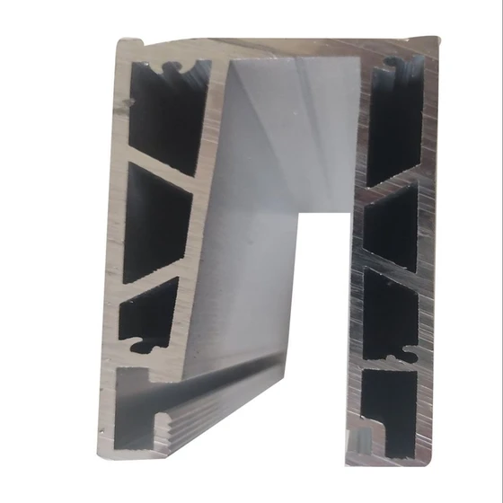 aluminium-window-profile-extrusion-1-1.webp