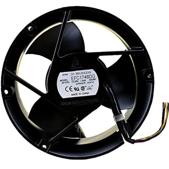 round-cooling-fans-1.webp