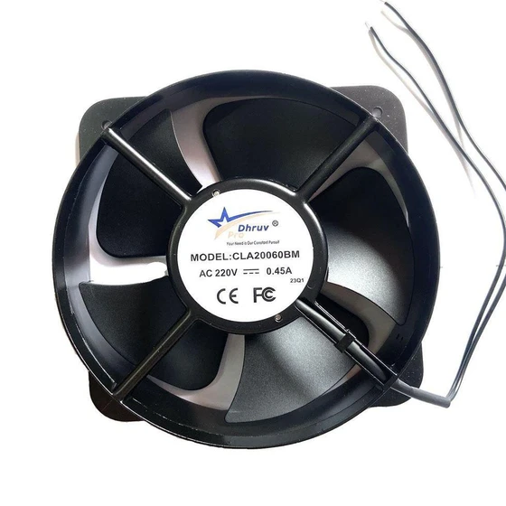 round-cooling-fans-2.webp