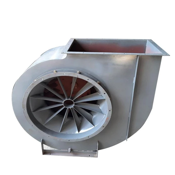 ac-industrial-blower-1.webp