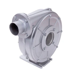 Medium Pressure Blowers