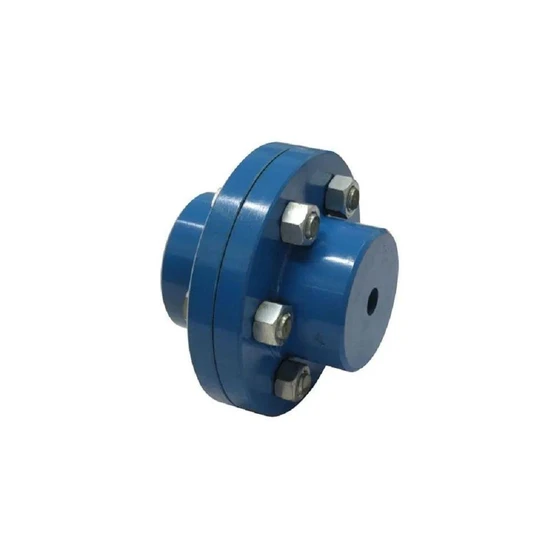 rigid-couplings-hydraulic-1.webp