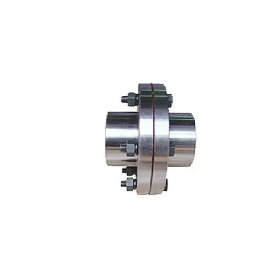 rigid-couplings-hydraulic-2.webp