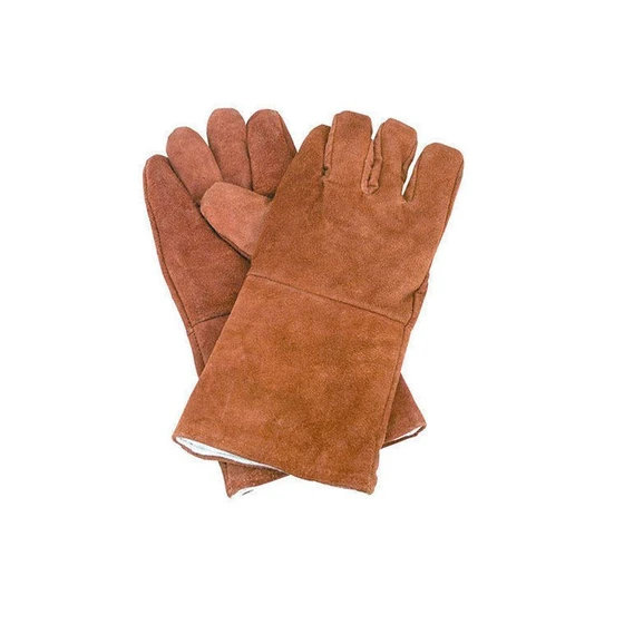leather-welding-glove-1.webp