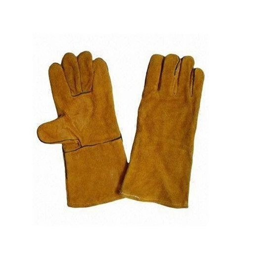 leather-welding-glove-2.webp