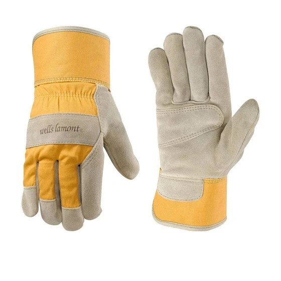 heavy-duty-gloves-1.webp