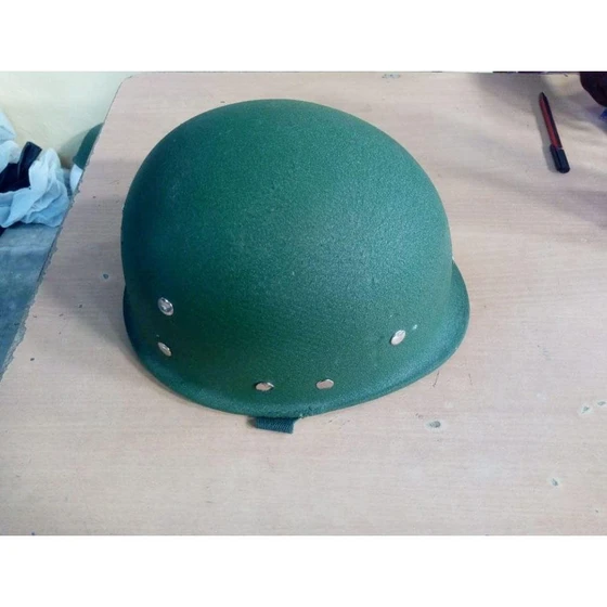 fiber-glass-helmet-1.webp