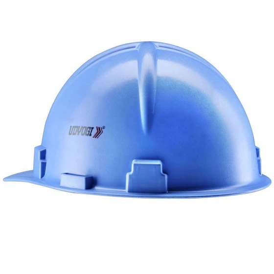 fiber-glass-helmet-2.webp