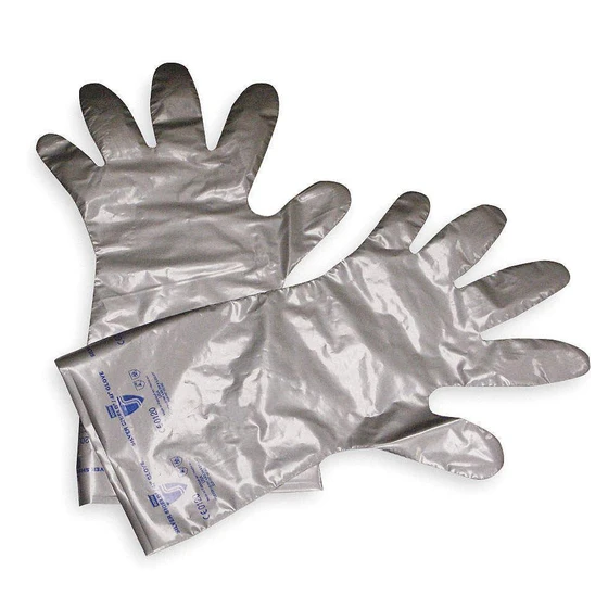 silver-hand-gloves-1.webp