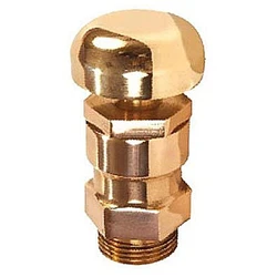 Air Release Valve