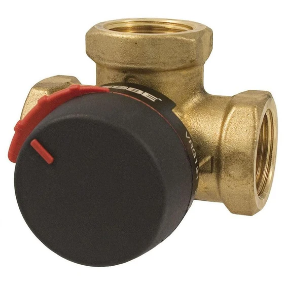 three-port-mixing-valve-2.webp