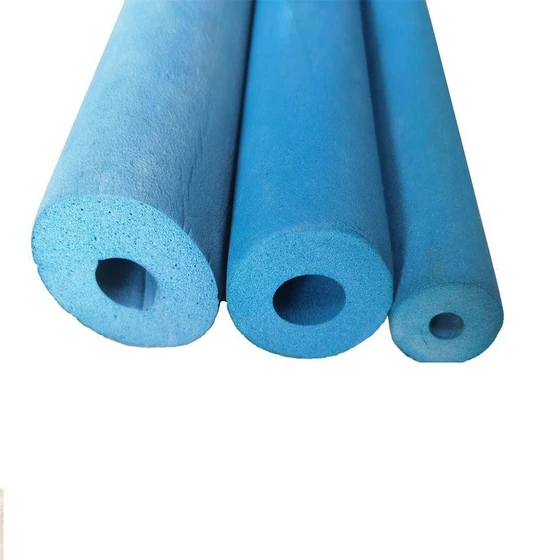insulation-nbr-tube-2.webp