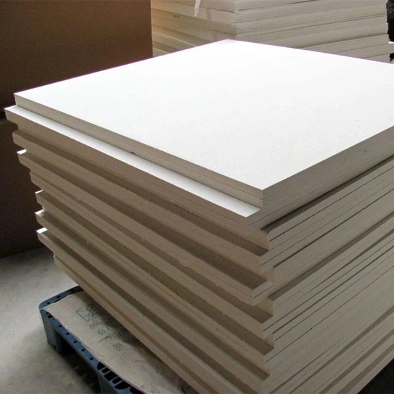 board-thermal-insulation-2.webp