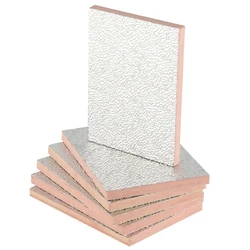 Board Thermal Insulation