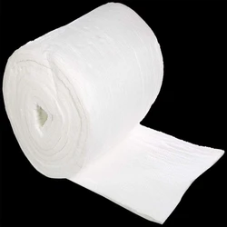 Blanket Ceramic Fiber 