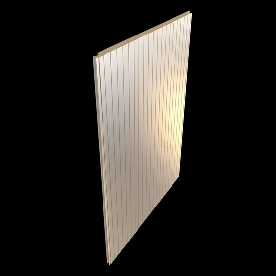 wall-insulated-panels-2.webp