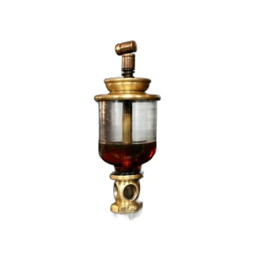 sight-feed-oil-lubricator-2.webp
