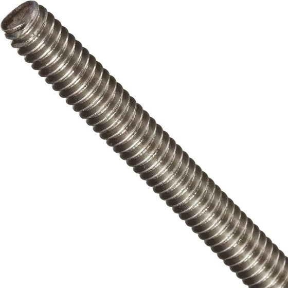steel-threaded-bar-2.webp