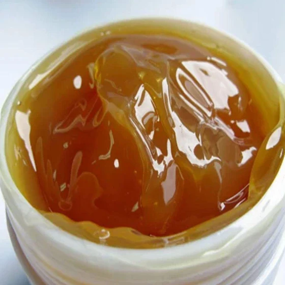 multi-purpose-grease-2.webp