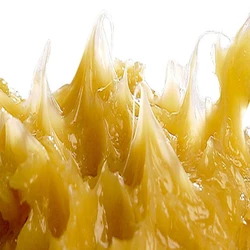 Multi Purpose Grease