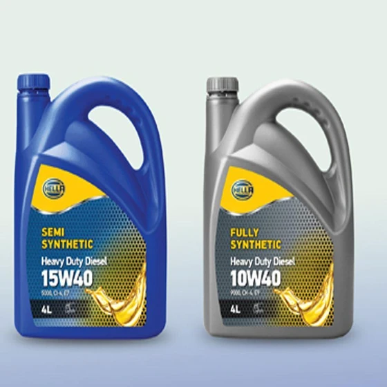engine-lubricants-oil-2.webp