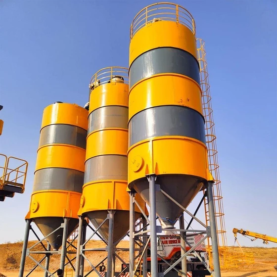 storage-cement-silo-2.webp