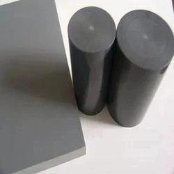 Pvc Sheet Rod