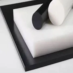 Pom Delrin Sheets Rod