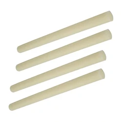 Nylon Plastic Rods
