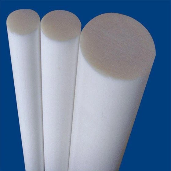 plastic-ptfe-rods-1.webp