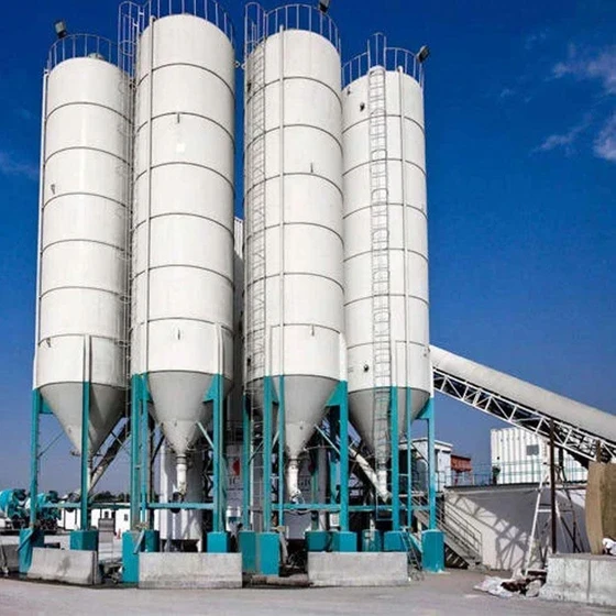 cement-storage-silo-2.webp