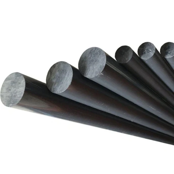 plastics-pvc-rods-1.webp