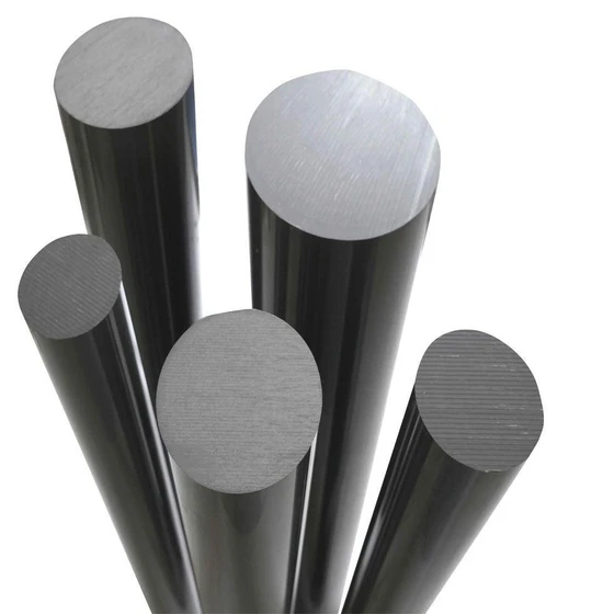 plastics-pvc-rods-2.webp
