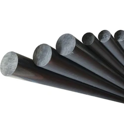 Plastics PVC Rods
