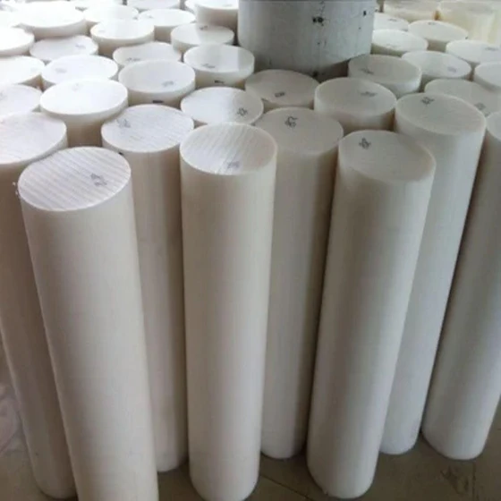 hdpe-plastics-rods-1.webp