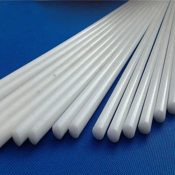 hdpe-plastics-rods-2.webp