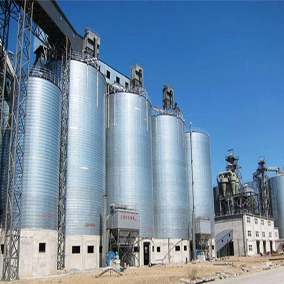 silo-storage-cements-2.webp
