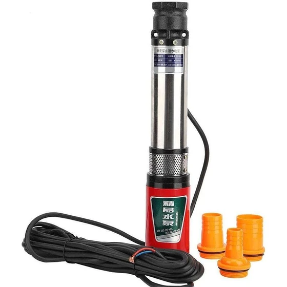 deep-well-submersible-pump-2.webp